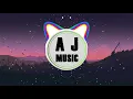 Missing You  ft.Nora Van Elken, Zack Gray