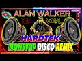 Download Lagu What's Behind Alan Walker's VIRAL Hardtek Disco2025 Remix Success?