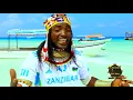 Download Lagu NELEMI MBASSANDO ZANZIBAR BY LWENGE STUDIO