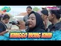 Download Lagu KANGGO WONG KAEN || WINDA DWI LESTARI || ANDI PUTRA ONE || SUKASARI DONGKAL BALAI DESA