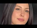 Adriana Olivarez Divine Woman BBW SSBBW BBW Woman USSBBW
