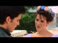 Sixteen Candles - Ending Scene