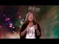 Horoscope November 8th - 10th