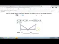 Unit 4 Congruent Triangles Test Review