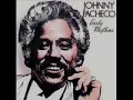 JOHNNY PACHECO-AGUA DE CLAVELITO.
