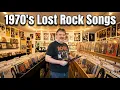Lagu 3 Lost 1970s Songs That Need To Be Officially Released Today