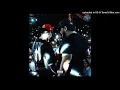 Oswaldo_NR Ft El De Las R's - Bien Happy
