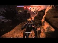Goliath Gold Tutorial Evolve