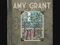 02 Overnight Amy Grant Feat Sarah Chapman