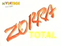 Download Lagu Chamada - [Programaçao de Sabado] - Globo - 2003