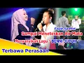 TERBAWA PERASAAN  MENETESKAN AIR MATA I FAJAR  SYAHID  feat AISYAH ICHA I BENNI JUDUH