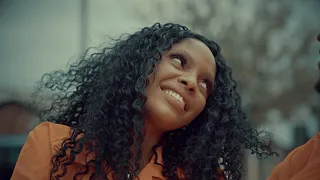 Ziddy Value Mapenzi Choir Version Official Music Video  Ziddy Value Mapenzi Choir Version Official Music Video