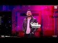حبيب اخوك بطلتها ( واحد ع التاني كان قايل ) احمد موزه السلطان - توزيع امجد الجوكر Ahmed Moza 2023