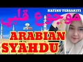 Download Lagu موجوع قلبي MAUJU QOLBI | ISLAMIC RELAXING MUSIC 2021 | موسيقى إسلامية هادئة || @Kyai DUMAY