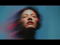 Lavern - Lose My Mind (Lyrics / Visualizer)