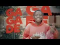 Lagu Wiz Kadayo - Bad (Official Video) directed by BASH OG