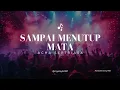 Download Lagu Sampai Menutup Mata - Acha Septriasa || Karaoke Version (Original Key) 