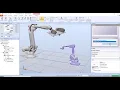 How to Create MultiMove Robot System - Part 1