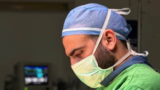 مقدمة البيولوجيا لطلاب السنة التحضيرية الدفعة الثانية عشر  دندنها
