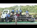 Download Lagu Revival Centre of Papua New Guinea                      Music Ministry | Port Moresby Assembly.