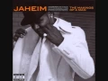 Download Lagu Jaheim - Never