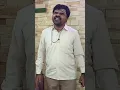 Download Lagu Mehaboob Saab saregamapa #music #inspiration #song #devortional #folksong #kannadasongs