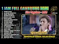 Download Lagu SHOLAWAT GANDRUNG NABI FULL ALBUM SPESIAL BULAN MAULID TERBARU 2025