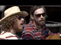 Parsonsfield | "Columbus Stockade Blues" (Live at Red Ants Pants)