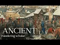 Why Medieval Guilds Were Better Than Modern Corporations