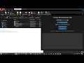 YTMP4 UORIS MOD TOOL FREE DOWNLOAD PC 2025