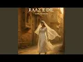 Download Lagu Raaz E Dil