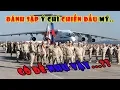 Download Lagu Nga Đã làm \