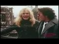 Van Halen   I'LL WAIT music video