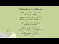 Download Lagu Sholawat Ya Rasulallah Yahabiballah (Muhammad ibni Abdillah) durasi 1 jam - Ai Khodijah