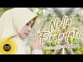 Download Lagu Nella Firdayati - Dhoharoddinul Muayyad (Official Music Video)