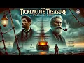 The Tickencote Treasure 🏴‍☠️💎 | A Thrilling Mystery Adventure by William Le Queux