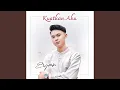Download Lagu Kuatkan Aku
