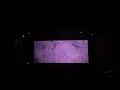 Welcome to Showcase The Show
