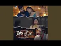 Download Lagu Tutte Dil