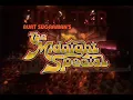 Walter Murphy A Fifth Of Beethoven Midnight Special 1976