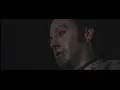 Coal Chamber - "Fiend" Live music video