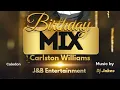 Download Lagu RNB /HIPHOP WEEKEND STARTER_PART05(Birthday Mixtape to Carlston)Dj Jakes 2024