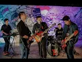 Download Lagu LAST CHILD - MENYERAH (OST AKU DAN MESIN WAKTU) I COVER BY RE:LIGHT I #LASTCHILD #MENYERAH
