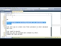 CREATE VIEW FROM ONE DATABASE TO OTHER DATABASE IN SQL
