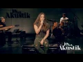 Ezo - Saf Kalbim (JoyTurk Akustik)