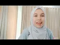 Tiara Andini - Janji Setia (Official Music Video) | Reaction | Suaranya Bikin Candu