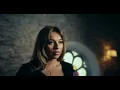 David Okit - Boosté à mort (Clip officiel)