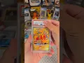 230 Pokemon Card 2021 Reshiram and Charizard GX