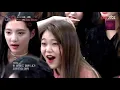 Download Lagu Mix Nine - Episode 6 (Full Episode) [ENG SUB]