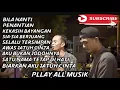 Lagu Valdy Nyonk ft Zinidin Zidan [ Full Album ] Terbaik 2022 Live Pendopo Lawas Jogja